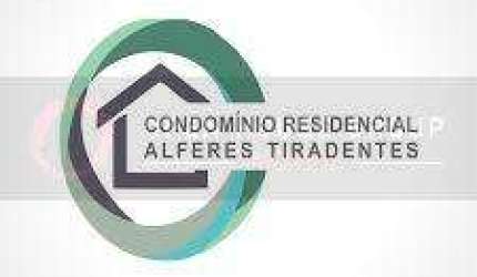 Open House vende- Casa duplex com 3 quartos sendo 1 suíte com sacada no Alferes Tiradentes