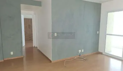 Open House Vende - Apartamento de 2 Quartos no Contemporanium