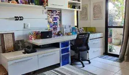 Open House vende Cobertura Duplex 4 quartos em Santa Rosa Linda vista