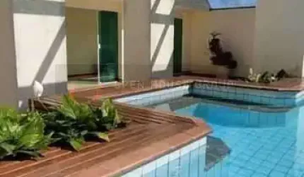 BAIXOU!!!!Open House vende Belíssimo DUPLEX no Bairro AGRIÕES TERESÓPOLIS