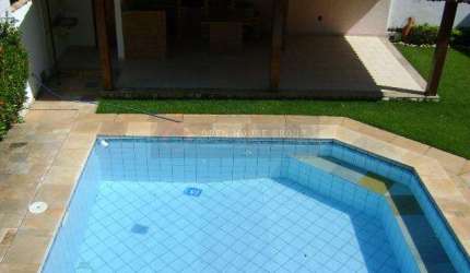 Casa à Venda em Várzea das Moças