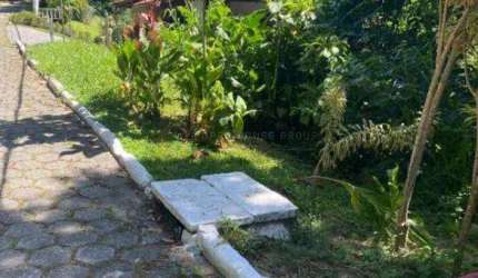 Terreno/Loteamento à Venda em Sapê