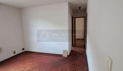 À venda apartamento em Santa Rosa!!!