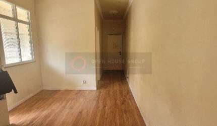 À Venda apartamento garden, 3 quartos, Oportunidade!!!