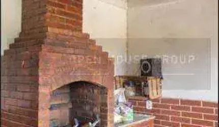 Apartamento à Venda em Trindade