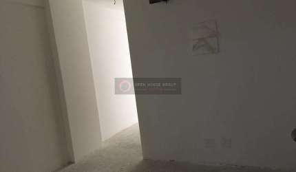 Sala Comercial no Edifício The Point Office