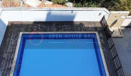 Open House vende: Apartamento no fonseca- Bairro chic