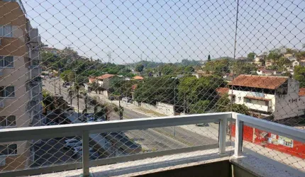 Open House Vende Apartamento 2 Quartos no Cond. Portal Verde Maria Paula