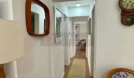 Open House vende apartamento 3 Quartos em PIRATININGA!!
