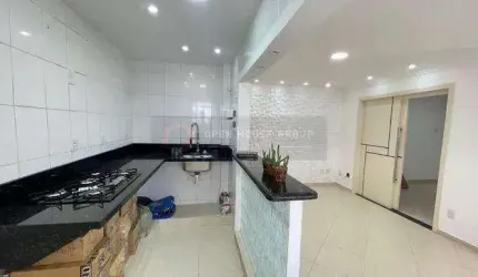 BAIXOU Open House Vende Oportunidade - Condomínio Vivendas de Maricá