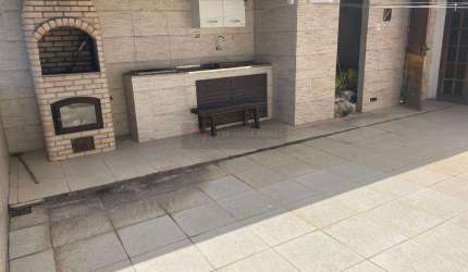 BAIXOU!OPENHOUSE VENDE CASA NO PARAISO