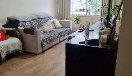 Apartamento à Venda em Ingá