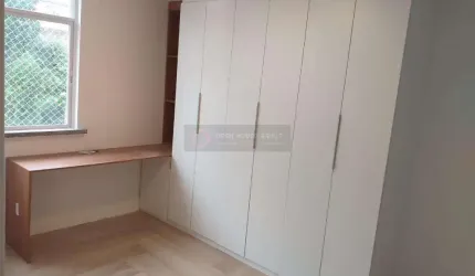 Apartamento à Venda em Boa Viagem