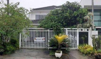 Open House Vende - Casa em Camboinhas 4 quartos, com 256 m²!!!