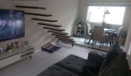 Open House Vende Casa