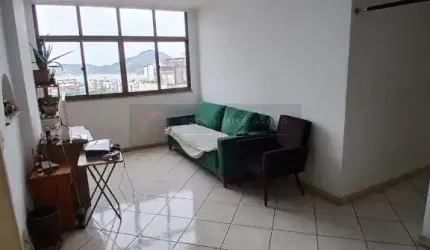 Open House Vende - Apartamento de 2 Quartos no Solar Clube das Praias