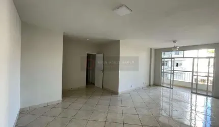 Open House Vende Apartamento 3 quartos, varanda, vaga em São Domingos!!!
