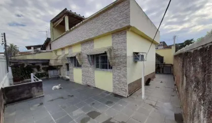OPENHOUSE VENDE CASA NO MUTUA