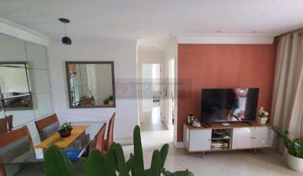 Baixou! OpenHouse Vende Apartamento no FONSECA