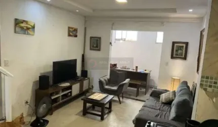 Baixou!OPENHOUSE VENDE Casa com vista para a lagoa de  Piratininga