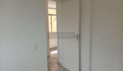 À venda apartamento de 2 quartos no Vivendas de Icaraí!!!