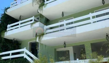 OPEN HOUSE VENDE OPORTUNIDADE - CASA CONDOMÍNIO UBÁ 2