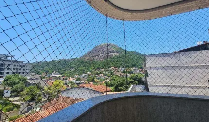Open House Vende - Apartamento 2 quartos com elevador, vaga e lazer completo em São Francisco!