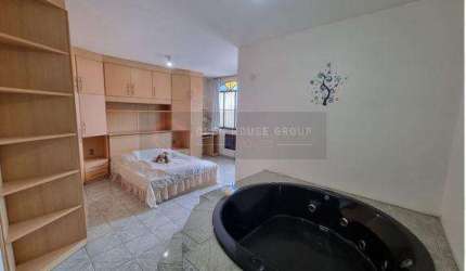 OPEN HOUSE VENDE CASA - PARADA 40 SÃO GONÇALO