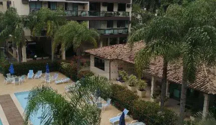 À venda Residêncial Átria, porteira fechada!!!