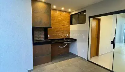 BAIXOU OPEN HOUSE VENDE OPORTUNIDADE - LINDA CASA NO ECO PLACE EM MARICÁ