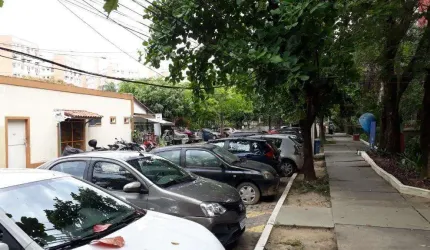 OPEN HOUSE VENDE: Condomínio Alto Icaraí  - 2 Qts suoer arrumado - 320mil