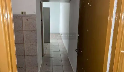 Open House vende apartamento de 1 quarto no Centro de Niterói!!!
