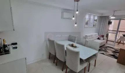 Open House Imóveis vende - Mitte!! venda suspensa