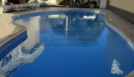 Apartamento à Venda em Piratininga