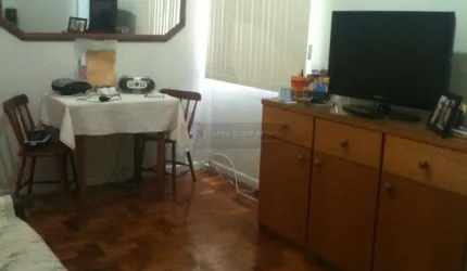 Apartamento à Venda em Icaraí