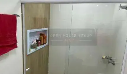 Apartamento à Venda em Parada 40