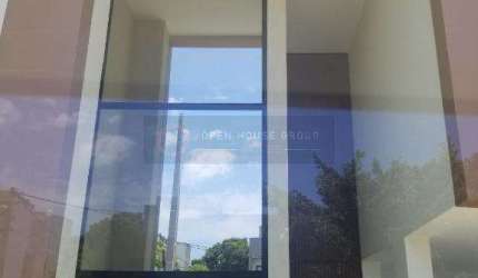 Baixou! OPENHOUSE VENDE CASA EM CAMBOINHAS