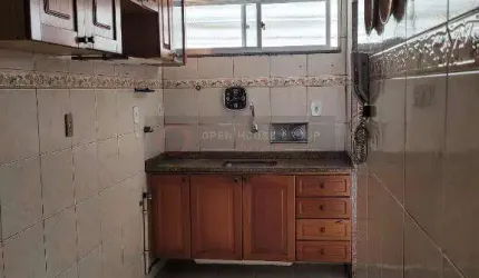OPEN HOUSE VENDE APTO - RESIDENCIAL SOLAR DE ALCÂNTARA 1