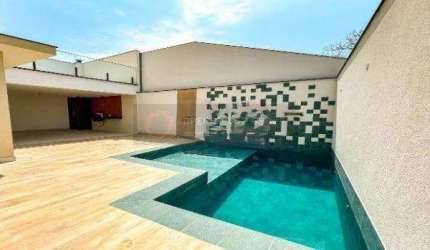Baixou! OPENHOUSE VENDE CASA EM CAMBOINHAS