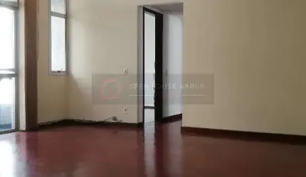 Apartamento à Venda em Icaraí