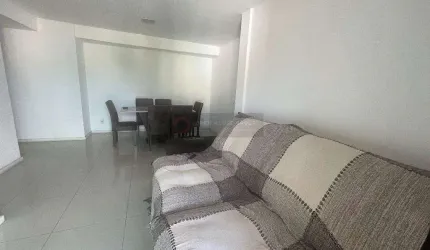 Open House Vende! Apartamento no Icaraí Towers!
