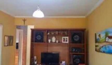 BAIXOU!Open House Vende 2 Casas com entrada independente em Neves