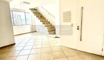 Apartamento à Venda em Jardim Icaraí