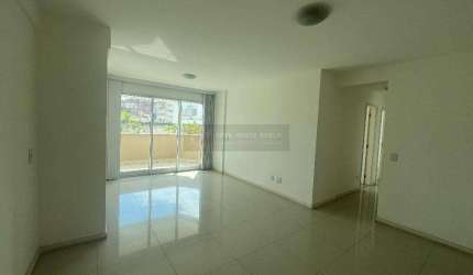 Open House Vende! Apartamento no Icaraí Towers!