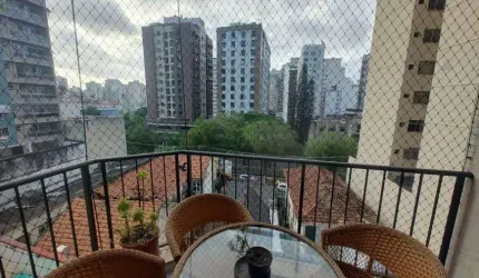 OPEN HOUSE Vende Apartamento 2 quartos General Silvestre Rocha com Lazer.