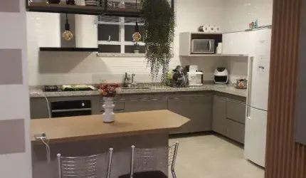 Apartamento à Venda em Icaraí