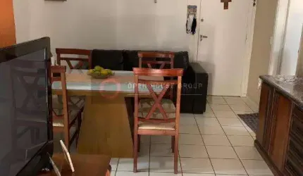 BAIXOU! Open House Vende Apartamento Barão de Mauá 3 quartos varanda Sol da Manhã