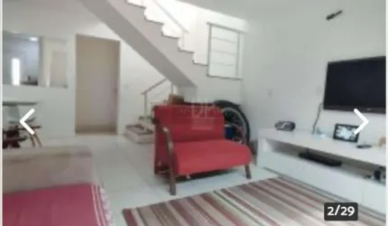 Open House vende casa em Itaipu!!!