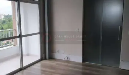 Apartamento à Venda em Santa Rosa