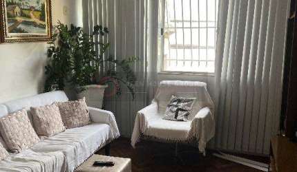 Open House vende Apto 3 quartos no Ingá